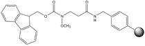 Structure formula Image