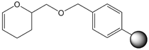 Imagen f&oacute;rmula estructural