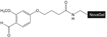 Structure formula Image