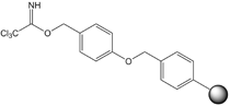 Imagen f&oacute;rmula estructural