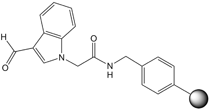 Structure formula Image