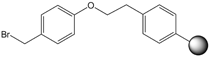 Structure formula Image