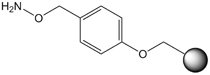 Structure formula Image