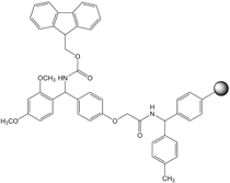 Structure formula Image