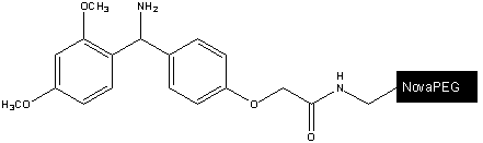 Structure formula Image
