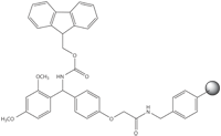 Imagen f&oacute;rmula estructural