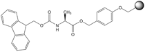 Structure formula Image