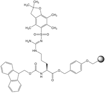 Immagine della formula di struttura
