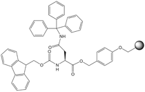 Structure formula Image