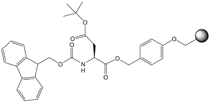 Structure formula Image