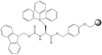 Structure formula Image