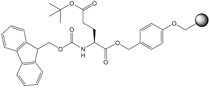 Structure formula Image