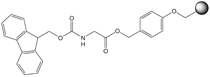 Structure formula Image