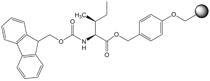 Structure formula Image