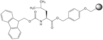 Structure formula Image