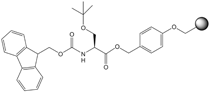 Structure formula Image