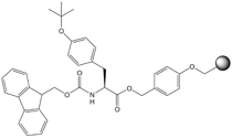 Structure formula Image