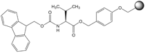 Structure formula Image
