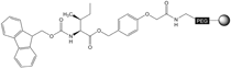 Structure formula Image