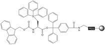 Structure formula Image