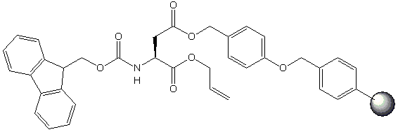Structure formula Image