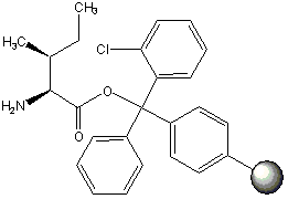 Strukturformelbild