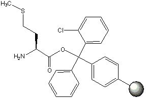 Structure formula Image