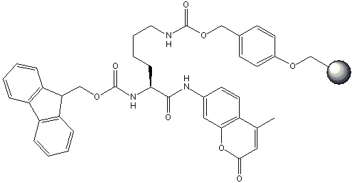 Structure formula Image