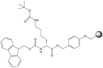 Image de la formule structurale