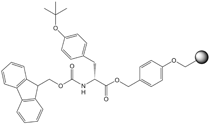 Structure formula Image