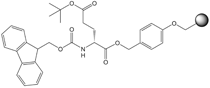 Structure formula Image