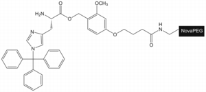 Structure formula Image