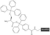 Structure formula Image