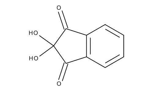 Công thức cấu trúc Hình ảnh