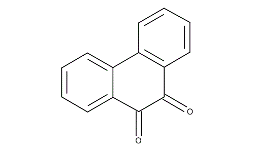 910菲醌