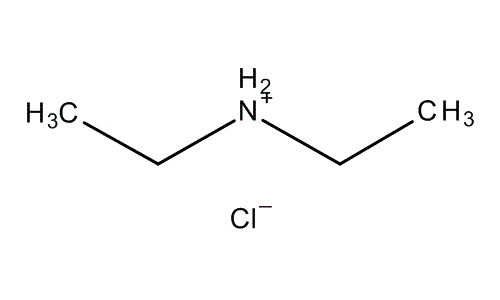 ITA - ácido-base MDA_CHEM_820393