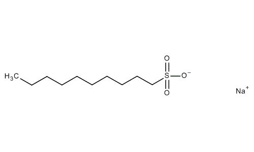 Structure formula Image